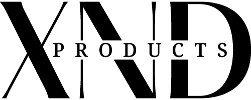 XND Products