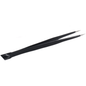 Tweezers With Silicone Pressing Head, Decal Picker, Nail Art Tool - Xochi Nail Designs LLC