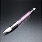 Silicone Pen for Nail Art - Pink - Xochi Nail Designs LLC